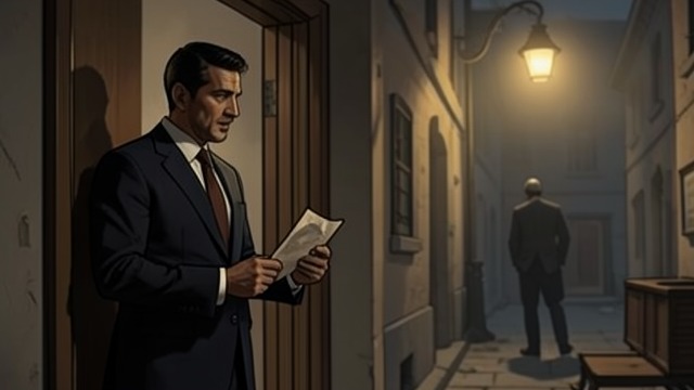 A Body Beyond Recovery from "The Thing on the Doorstep". The Final Displacement The False Recovery Near the end of January, the sanitarium reports that its patient has regained his reason.