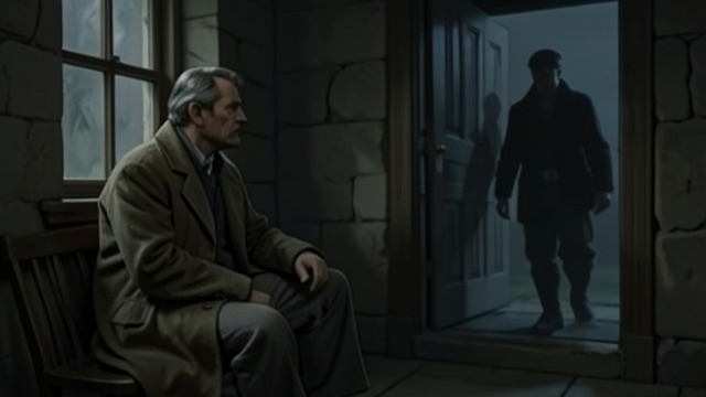 Warnings Dismissed from "The Thing on the Doorstep". Warnings Dismissed A Friend's Misgivings Upton hears accounts of Asenath's unsettling reputation, her unusual influence over students, and her interest in…