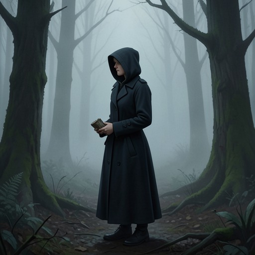 Asenath Waite's Inherited Ambition from "The Thing on the Doorstep". This thread follows Asenath Waite from the occult inheritance and bodily fate imposed by her father to her own attempt to seize Edward Derby's body and the…