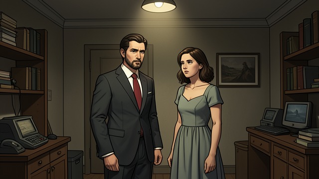 A False Victory from "The Government Inspector". Celebration at Its Peak The Mayor claims success The Mayor believes Khlestakov's engagement to Marya Antonovna has transformed his family's future.