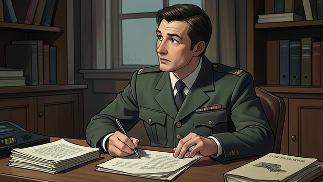 Khlestakov's Letter Travels from "The Government Inspector". A Private Joke Posted An honest account Khlestakov writes to Triapichkin about the money, the officials' gullibility, and his flirtation with the Mayor's…