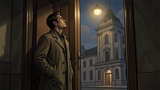Boasts Without a Plan from "The Government Inspector". Imagination Takes Command Exaggeration gathers speed Khlestakov claims intimacy with Pushkin, authorship of famous works, and influence over ministers.