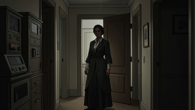 The Regret Overheard from "The Sun is Also a Star". A Wound Named An Argument at Home Natasha overhears Samuel tell Patricia that the family prevented him from becoming the actor he was meant to be.