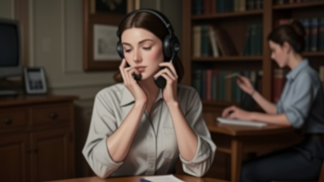 The Last Morning from "The Sun is Also a Star". A Necessary Interruption The Checkpoint Encounter Irene pauses over Natasha’s phone and headphones, making Natasha late for her appointment.