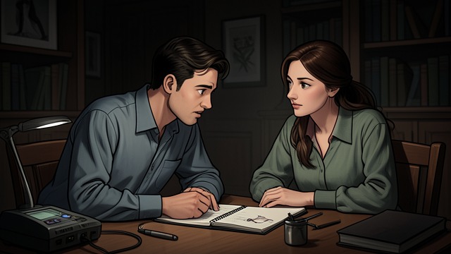 The Love Questions from "The Sun is Also a Star". Experimenting with Intimacy Questions and Answers Daniel uses a study of closeness to invite Natasha into personal conversation about family, memory, and…