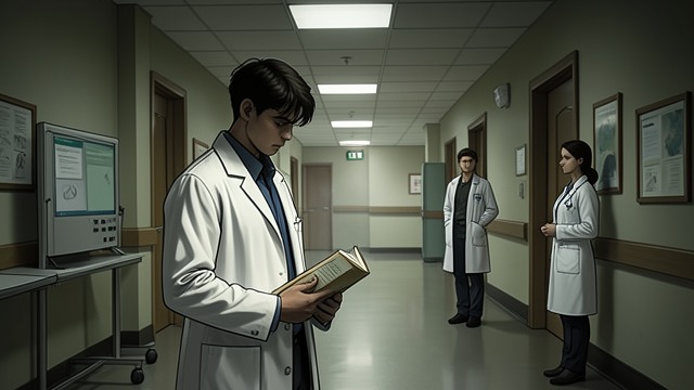 Daniel’s Practical Track from "The Sun is Also a Star". A Secure Future Prescribed Parental Reasoning Dae Hyun presents medicine as a route to money, respect, and choice.