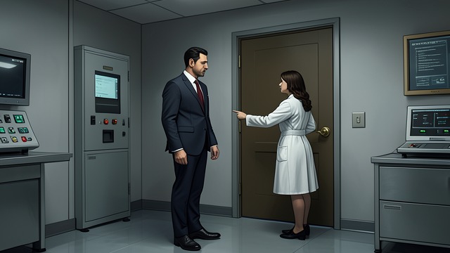 Retirement Interrupted from "The Sun is Also a Star". Plans Cut Short Beth’s Diagnosis Joe and Beth learn of her cancer just after retiring, before taking the journeys they had planned together.