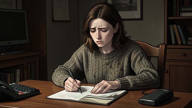 Thanks Arrive from "The Sun is Also a Star". A Message Reaches Her An Unasked-for Gesture Natasha leaves a voicemail asking Lester to thank the security guard who delayed her that morning.