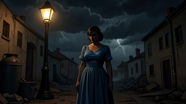 Hope Withdrawn from "The Sun is Also a Star". Reality Returns The Lawyer’s News Jeremy cannot reverse the order, and Natasha learns that the encouraging possibility has failed.
