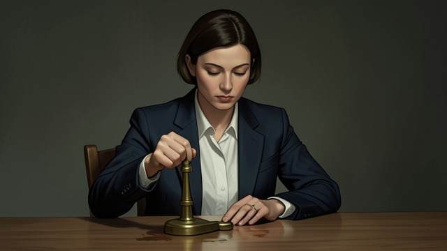 Natasha’s Cautious Strategy from "The Sun is Also a Star". Planning Without Passion Research and Choice Natasha selects data science after researching growing fields, not because she sees it as fate.