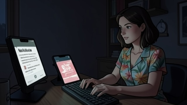 Messages Continue from "The Sun is Also a Star". Staying in Touch Digital Contact They exchange emails, calls, and texts after Natasha settles in Jamaica.