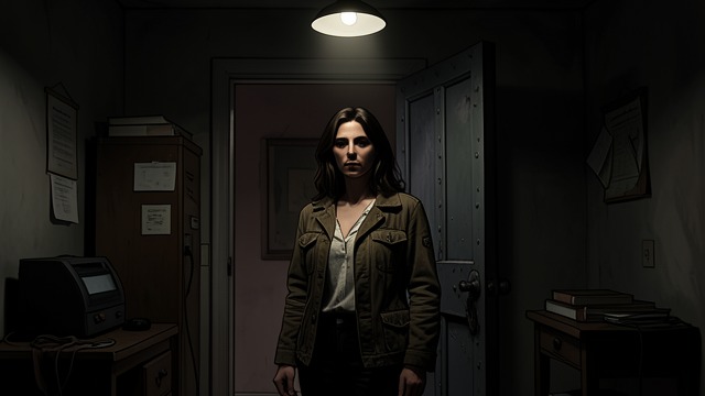 Case Already Lost from "The Sun is Also a Star". The File’s History Earlier Hearings Natasha’s family has already lost its cancellation-of-removal case and accepted voluntary departure after legal advice.
