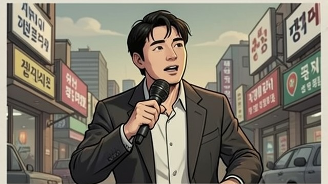 Samuel’s Accent Changes from "The Sun is Also a Star". Speech and Opportunity A New Voice Samuel’s speech shifts as he tries to sound more American and improve his chances of acting.