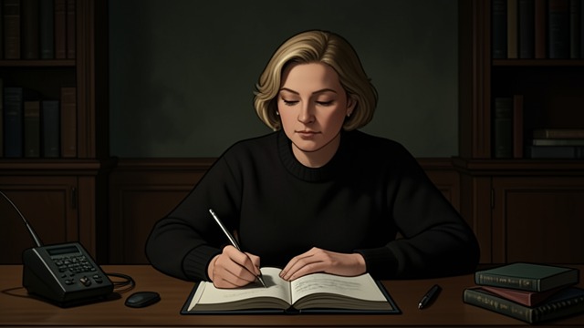Suicide Plan from "The Sun is Also a Star". A Decision in Private Music as Mirror After discovering Kurt Cobain’s story, Irene hears her loneliness reflected in Nirvana’s music.