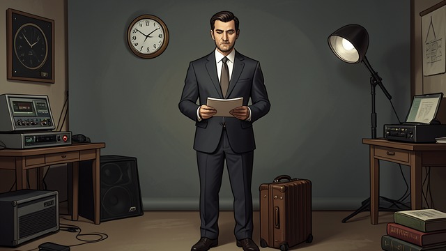Samuel Goes First from "The Sun is Also a Star". A Staged Beginning The Acting Plan Samuel travels ahead to build a life as an actor, expecting his separation from family to last one year.