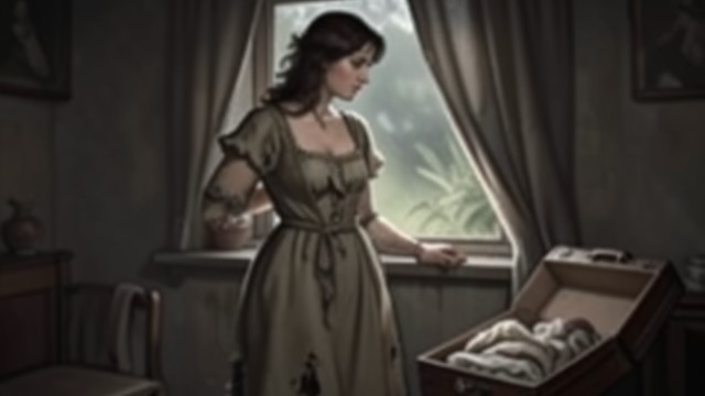 Facing the Deportation from "The Sun is Also a Star". Fear Without Consolation A Shared Crisis Patricia prepares the family for Jamaica while Natasha continues seeking a way to remain.