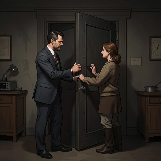 Jeremy’s Duty and Betrayal from "The Sun is Also a Star". Jeremy’s romantic choice for Hannah conflicts with his professional duty to Natasha, and his failure demonstrates how private decisions can transform another…