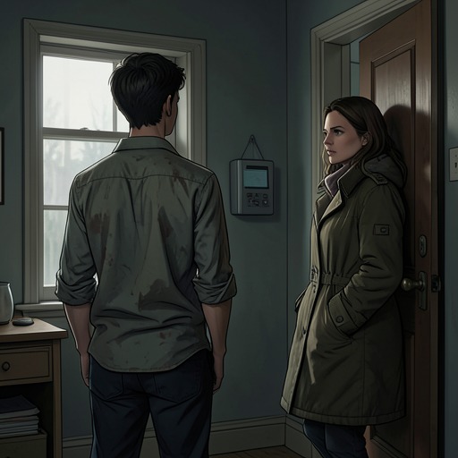 Daniel’s Family Becomes an Obstacle from "The Sun is Also a Star". Daniel’s attraction to Natasha forces his family’s racial and cultural biases into the open, making love a test of whether he will act differently from them.