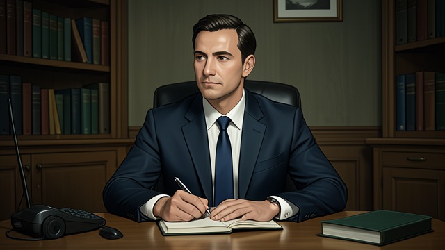 A Trusted Voice from "The Robot Who Looked Like Me". Decisions by Inner Counsel A personal method Mr. West avoids divination and believes decisions should be rational.