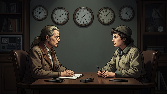 Courtship Costs from "The Robot Who Looked Like Me". Romance as a Scheduling Crisis An unfamiliar custom Elaine wants traditional courtship: repeated evenings together over two months.