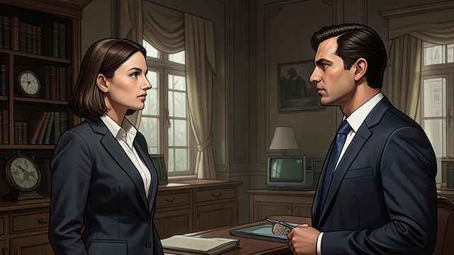 A Quiet Attraction from "The Robot Who Looked Like Me". Dinah Notices Peter A first impression Dinah Grebs sees Honorious during his visit to Clandestine Computer Services and quickly decides that they are suited to…