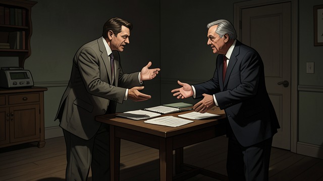 Political and Intellectual Clash from "Martin Eden". Disagreement Becomes Personal Politics exposes class interests Martin challenges Mr.