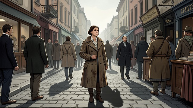 A Name Remembered from "Martin Eden". Loyalty Survives Distance Lizzie’s continued attachment Years later, Lizzie makes clear that Martin remained important to her even while she kept company with…