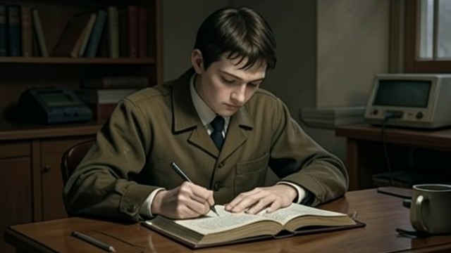 The Limits of School from "Martin Eden". Ability Without Credentials A disappointing result Martin passes grammar but fails the other examinations.