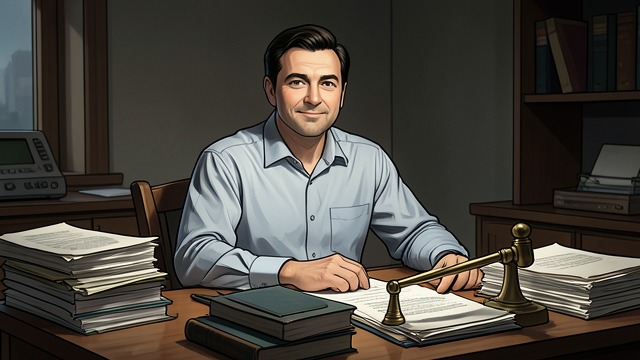 Fame Ends the Debt Cycle from "Martin Eden". The Reversal of Fortune Earnings arrive Book contracts, advances, and magazine offers transform Martin’s finances.