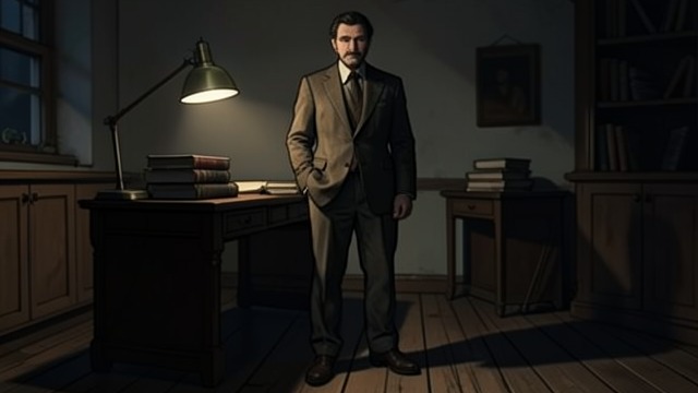 Work and the Final Emptiness from "Martin Eden". Achievement Without Appetite A completed career Martin’s writings eventually earn wealth and wide recognition.