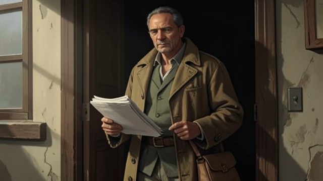 Pledges and Lost Credit from "Martin Eden". Poverty Becomes Material Credit exhausted Martin’s unpaid accounts grow as he sells or pawns his watch, overcoat, bicycle, and suit.