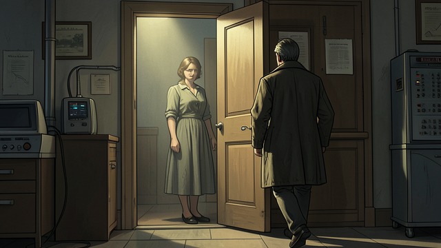 The Refusal After Fame from "Martin Eden". Love Reconsidered Ruth returns Ruth secretly visits Martin after her family’s resistance has softened.