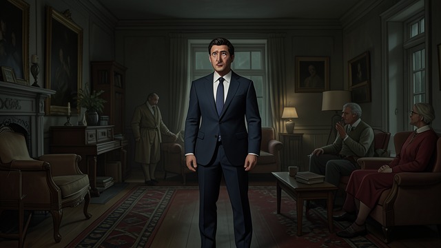 The Morse Household from "Martin Eden". A New World First impressions Martin Eden enters the Morse home awkwardly, conscious of his rough clothes and unfamiliar manners.