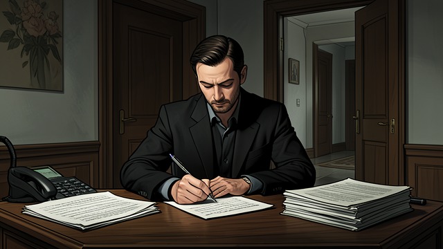 Criticism of Critics from "Martin Eden". The Gatekeepers Examined A satirical argument Martin writes an essay mocking reviewers and critics who judge original work through conventional standards.