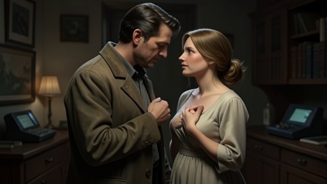 Love and the Shared Body from "Martin Eden". Class Difference Reconsidered A remembered line Martin recalls the idea that a society lady and a working-class girl share the same bodily nature.