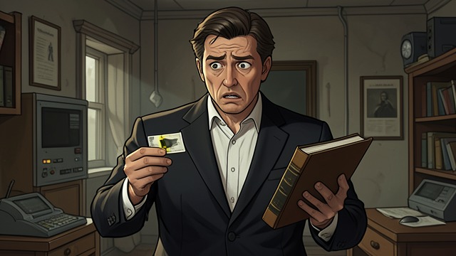 The Five-Dollar Shock from "Martin Eden". Payment Defies Expectation Praise without a fair fee Transcontinental Monthly accepts The Ring of Bells but offers only five dollars for five thousand words.