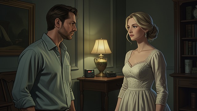 A Vision of Purity from "Martin Eden". The Woman as Ideal A new conception Martin interprets Ruth’s face and manners as evidence of an immortal, spiritual purity he has never encountered.