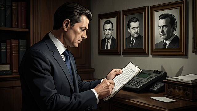 The Public Figure Disappears from "Martin Eden". Fame Without Identity A stranger in portraits Martin studies published photographs of himself yet cannot connect them to the person who lived, loved, fought…