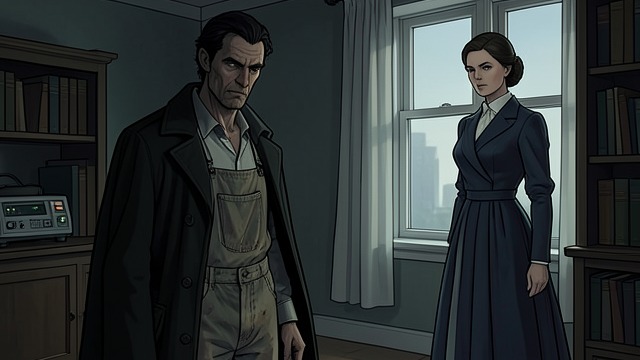 Love Under Family Judgment from "Martin Eden". The Family’s Objection Social eligibility The Morse family sees Martin as rough, poor, and unreliable, despite Ruth’s attachment to him.