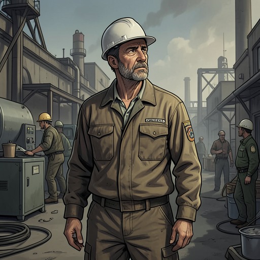Joe’s Search for a Livable Life from "Martin Eden". This thread traces Joe’s attempt to escape punishing work, enjoy freedom, and later accept a business that allows him to set better terms.