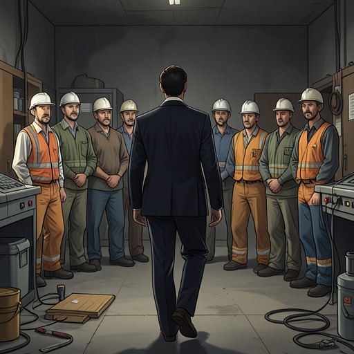 Martin’s Social Isolation from "Martin Eden". This thread follows Martin as education and ambition estrange him from the working-class community he leaves and the bourgeois society he hopes to enter.