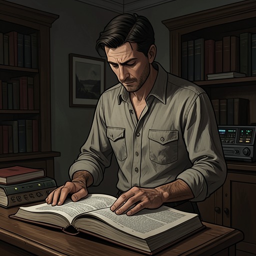 The Literary Marketplace from "Martin Eden". This thread tracks Martin’s encounter with editors, publication practices, exploitation, and the unstable rewards of commercial success.