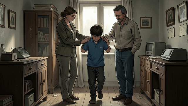 Love as Shelter and Constraint from "The Painted Bird". Love as Shelter and Constraint A Family Reassembled The boy leaves the orphanage with his parents and learns that they have adopted a younger child during the…