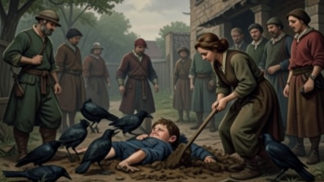 Care Cannot Keep Him from "The Painted Bird". Care Cannot Keep Him Illness and Rescue When plague reaches the village, Olga tries to help the sick and then responds to the boy’s fever by burying him up to…