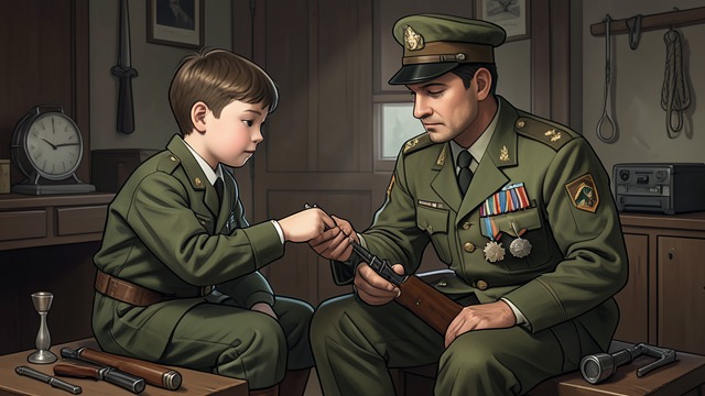 Mitka’s Care and Example from "The Painted Bird". Mitka’s Care and Example Practical Tenderness Mitka feeds the boy especially well, helps him through painful medical treatment, and stays with him when he is…