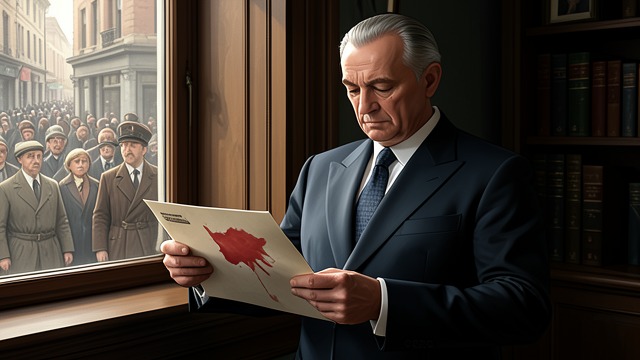 A Private Protection from "Truman". A Private Protection Public Attack After a critic harshly reviewed Margaret, Truman sent an angry letter defending her.
