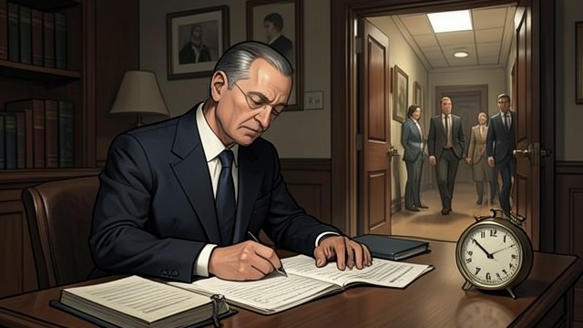 Memoirs and Evidence from "Truman". Memoirs and Evidence Writing History Truman worked intensively on memoirs, relying on his papers and memories.