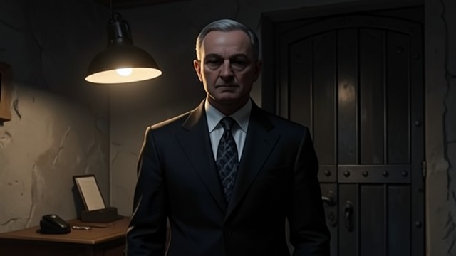 Loyalty to Tom from "Truman". Loyalty to Tom Difficult Allegiance Truman stayed loyal to Thomas Joseph Pendergast even as investigations exposed corruption.