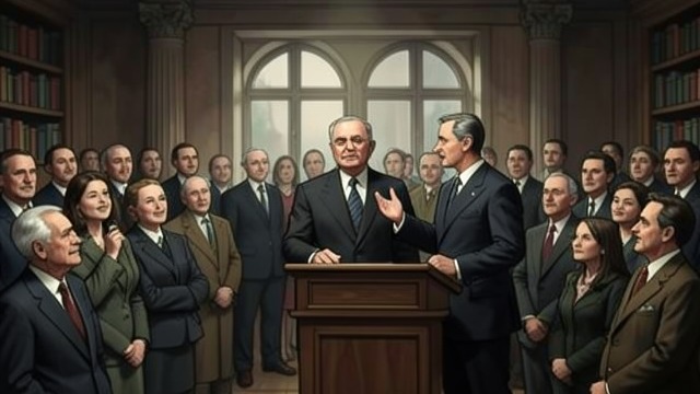 Presidential Honeymoon from "Truman". Presidential Honeymoon Confidence Truman’s first address and accessible manner won broad approval.