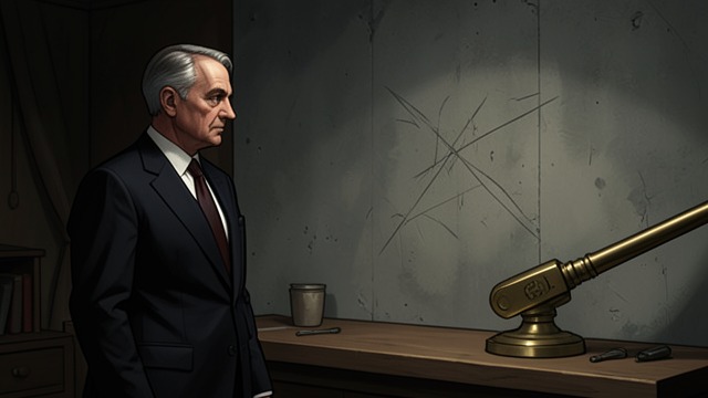 Underestimated Senator from "Truman". Underestimated Senator A New Role Truman’s investigation of defense production exposed waste and defective work.